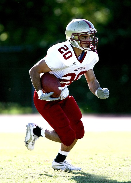 文化积淀 文化积淀