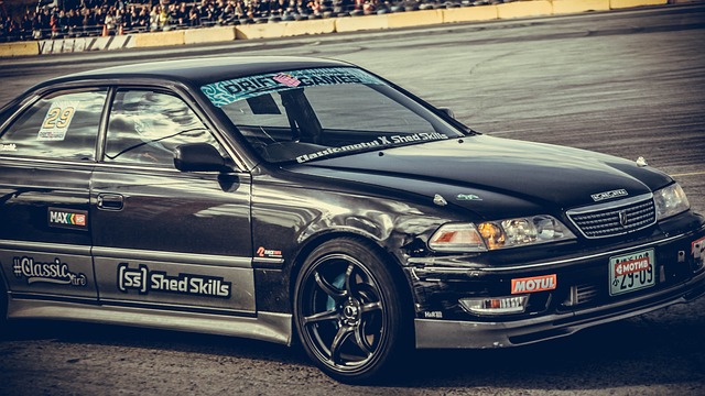 陽城市隊教 陽城市隊教