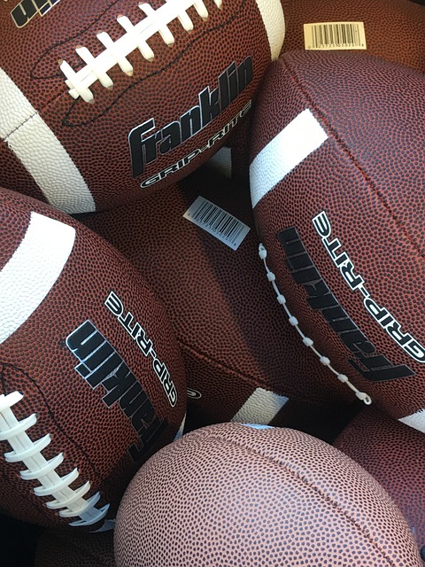 沈陽城市隊 沈陽城市隊