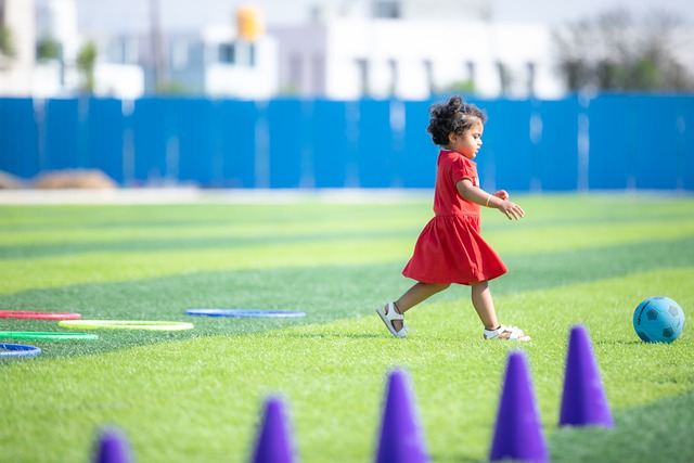 以新生代為 以新生代為