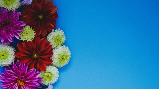 战略考量 战略考量