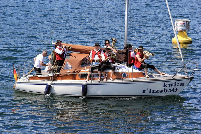 種長遠的策 種長遠的策