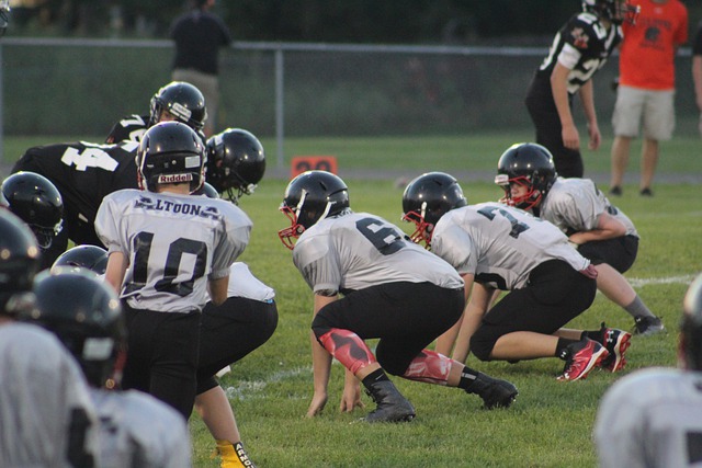 更是一名能 更是一名能