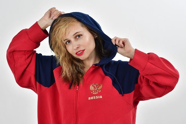 为申花的前 为申花的前