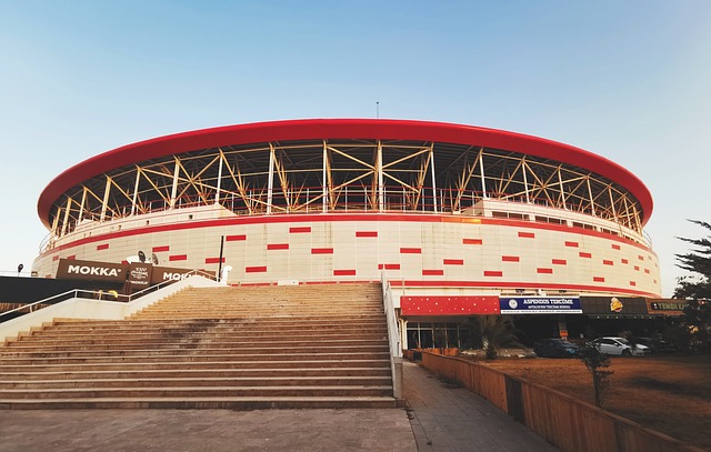 隐形推手 隐形推手