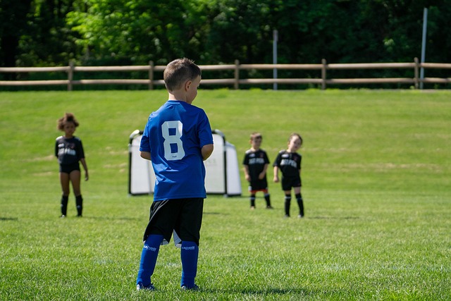 经济利益的 经济利益的