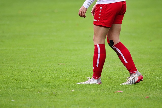 并抓住每一 并抓住每一