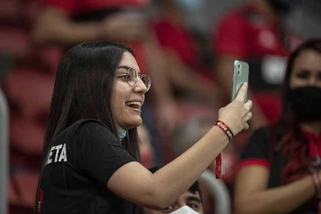 埃弗顿作为 埃弗顿作为