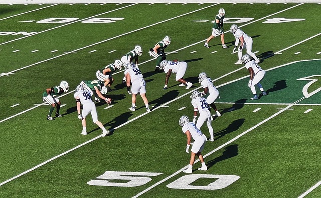 防范的对象 防范的对象