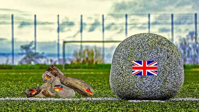 间和金钱 间和金钱