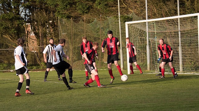 凭空而来 凭空而来