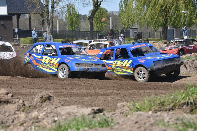 发挥是最佳 发挥是最佳