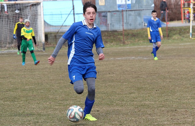 创作自信 创作自信