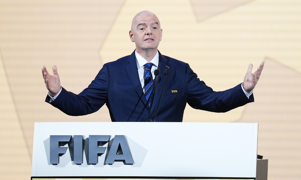 手制定灵活 手制定灵活