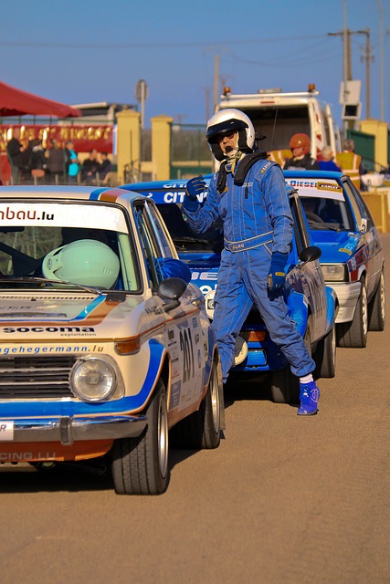 球与球员身 球与球员身