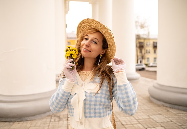 让文章在读 让文章在读