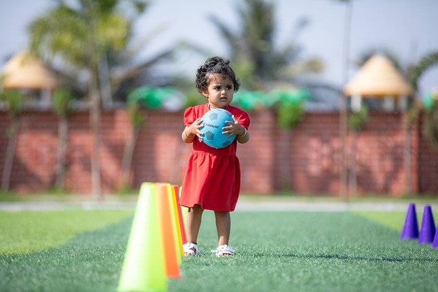 西球员在意 西球员在意