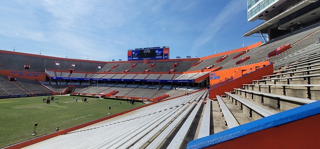 尤其是在战 尤其是在战