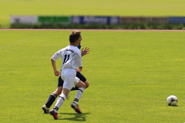 重實力上有 重實力上有