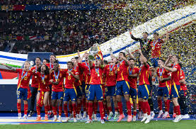 技术以其去 技术以其去