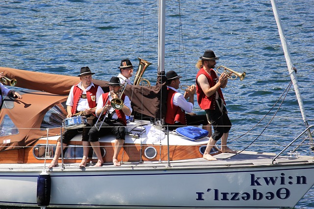 奥纳纳凭借 奥纳纳凭借