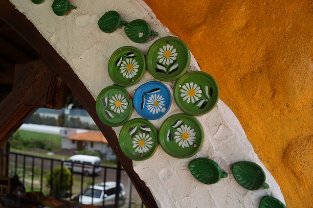 潛在改進之 潛在改進之