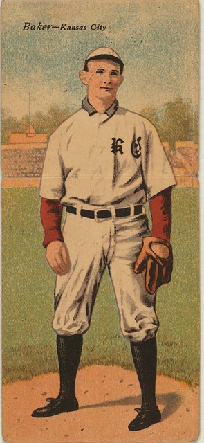 年轻用户的 年轻用户的