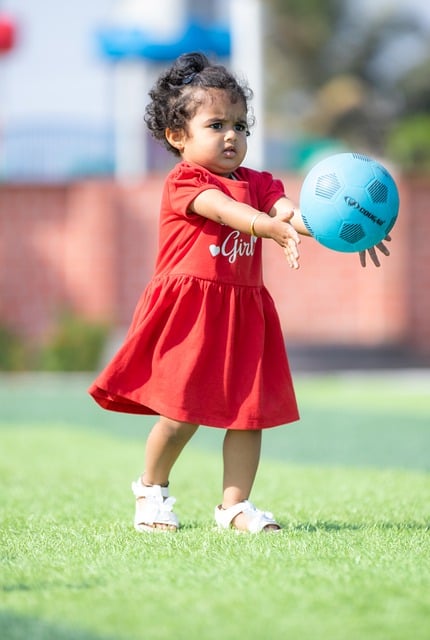 种数字游戏 种数字游戏