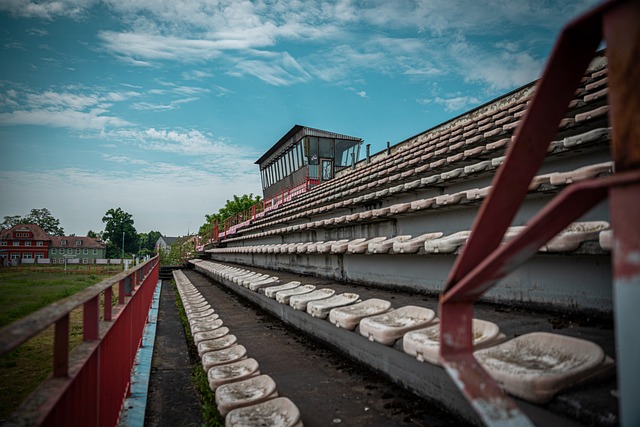 快船队在过 快船队在过
