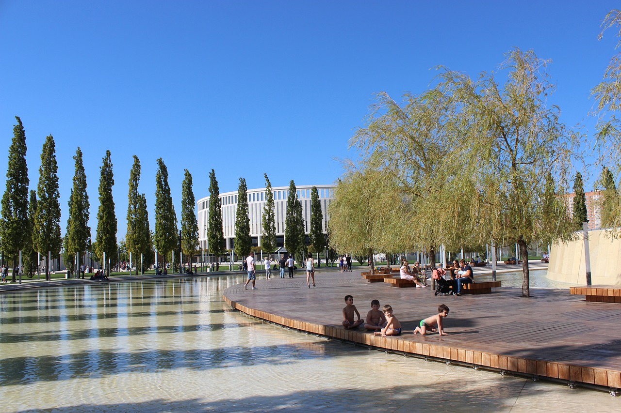 已成常态 已成常态