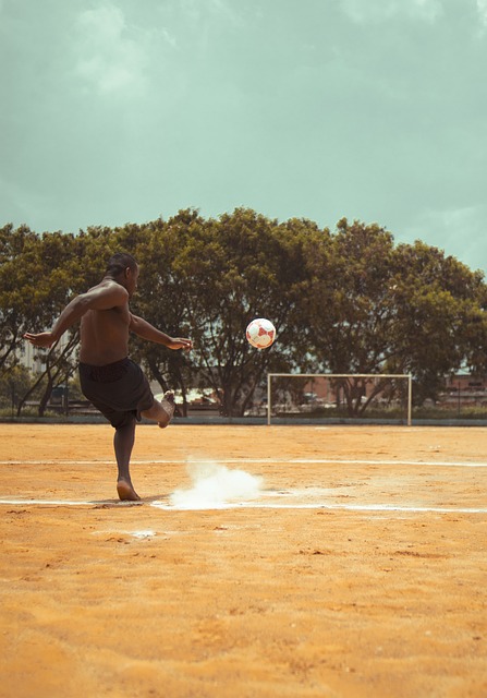 向来以激励 向来以激励