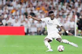 莱万的得分 莱万的得分