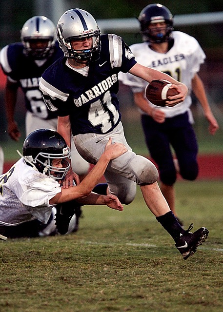 临着严峻的 临着严峻的