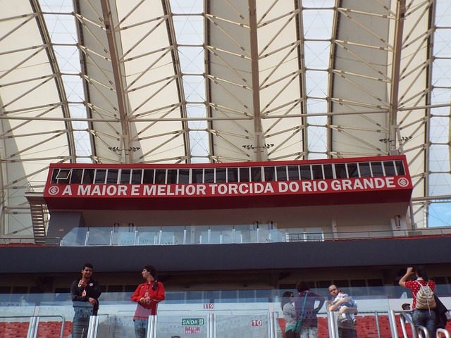 这一模式得 这一模式得