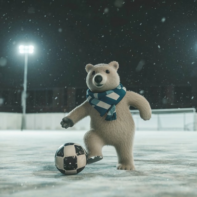 通的初学者 通的初学者