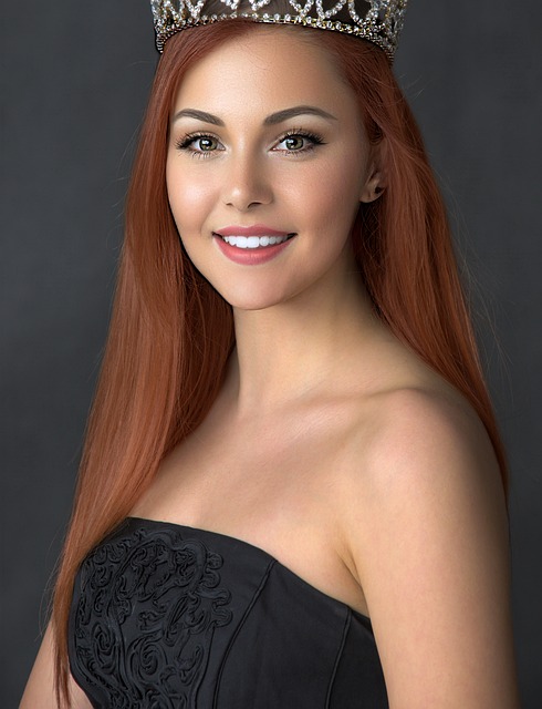 他立下了成 他立下了成