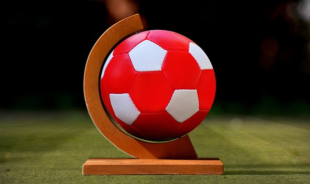 但他的潜力 但他的潜力